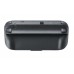 Nintendo Wii U 32GB Black Premium Pack